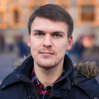 Отзыв от Мирон - Visa DTV