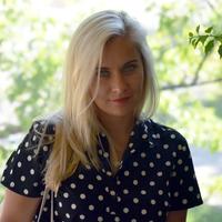 Отзыв от Ульяна - DTV виза